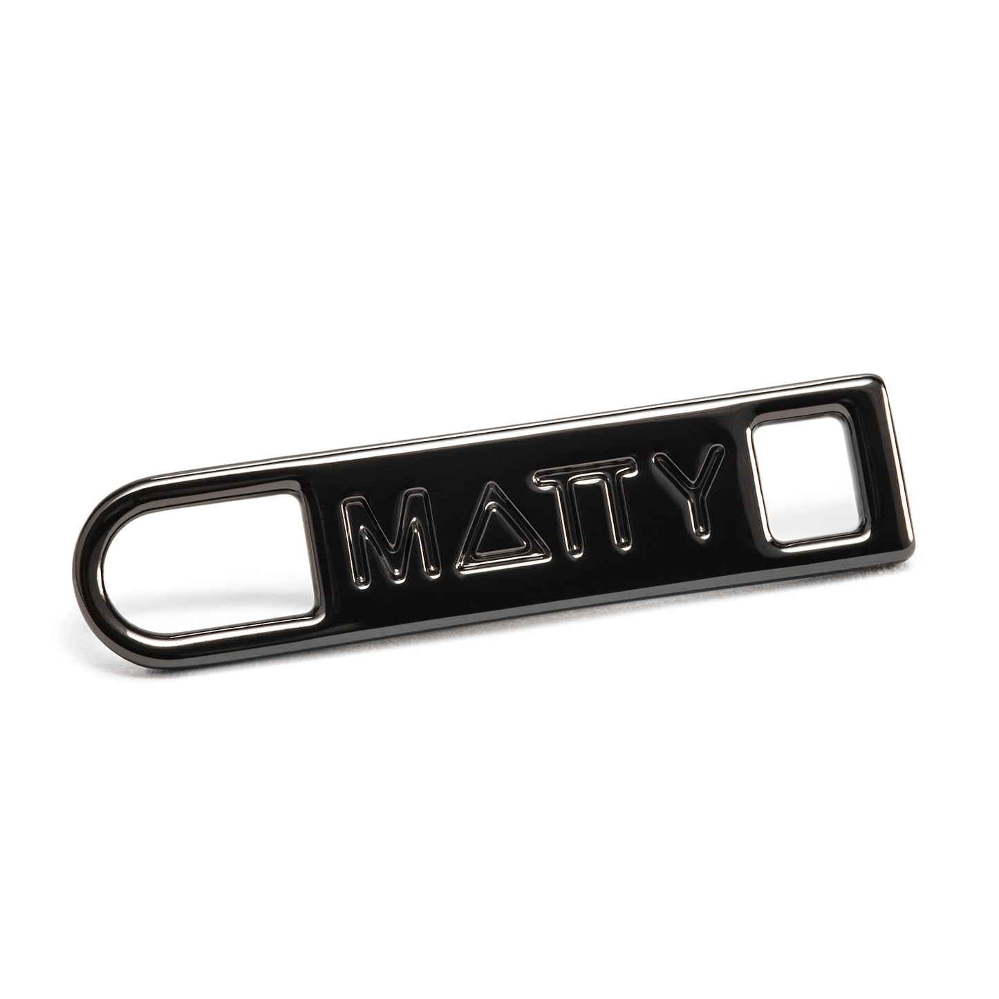 MATTY Lunchbox - Panther